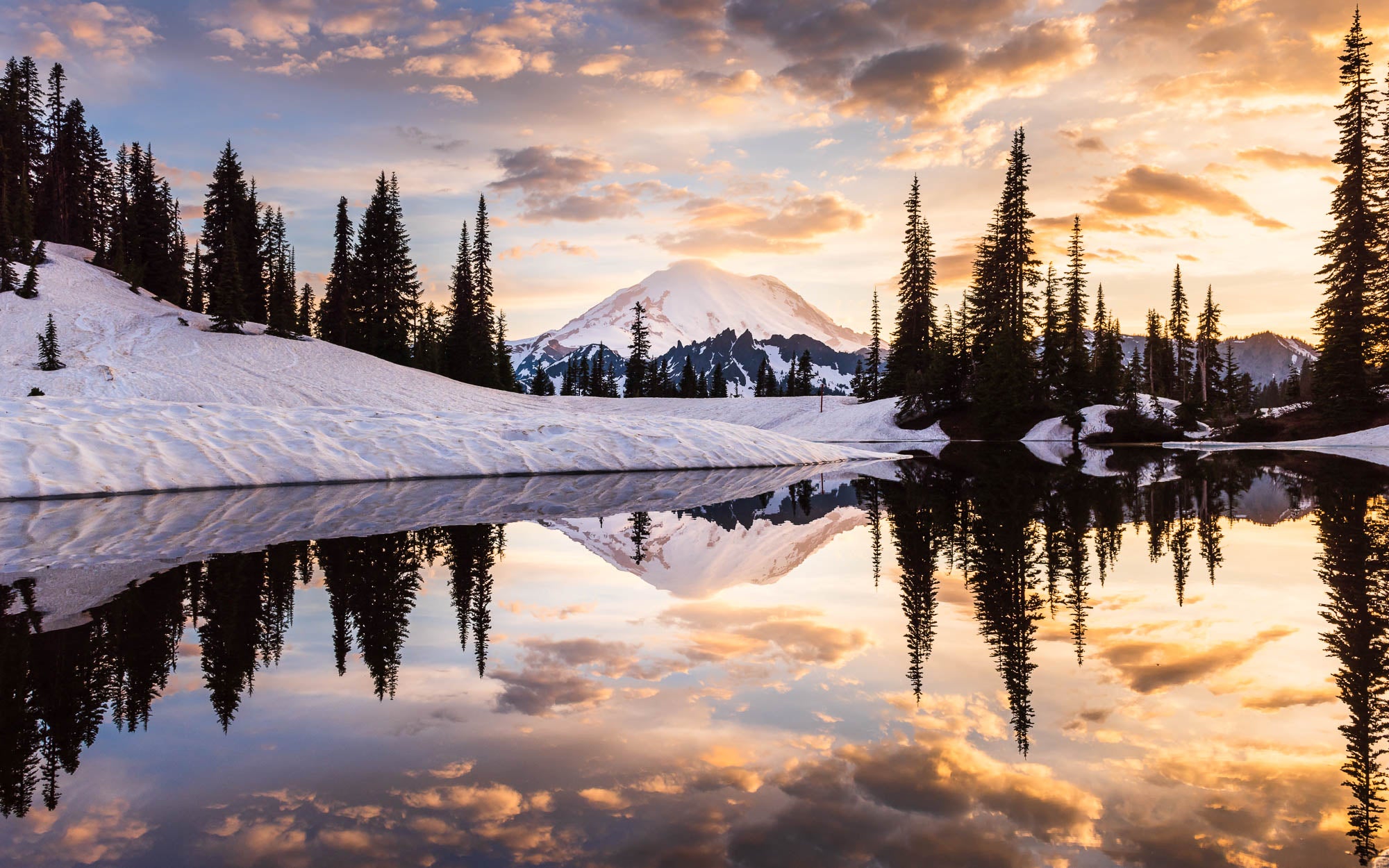 mountain-mirror-brandon-eicher-photography
